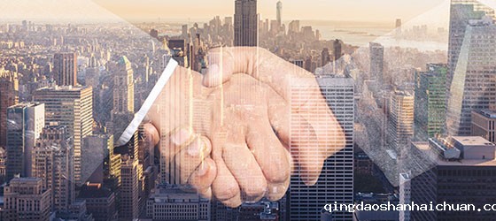 是消费者信赖的叉车