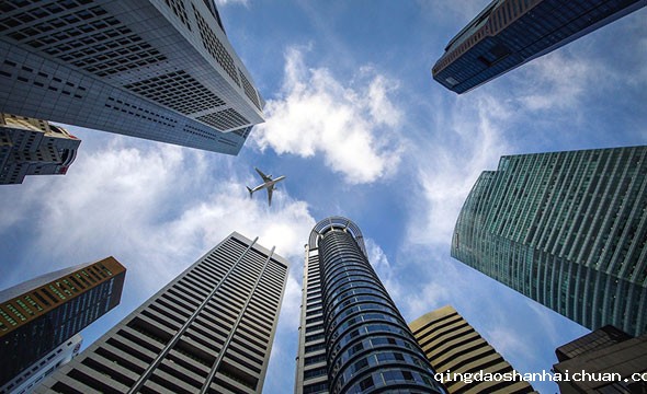 raybet进入,雷竞技官网登录入口 raybet进入,雷竞技官网登录入口