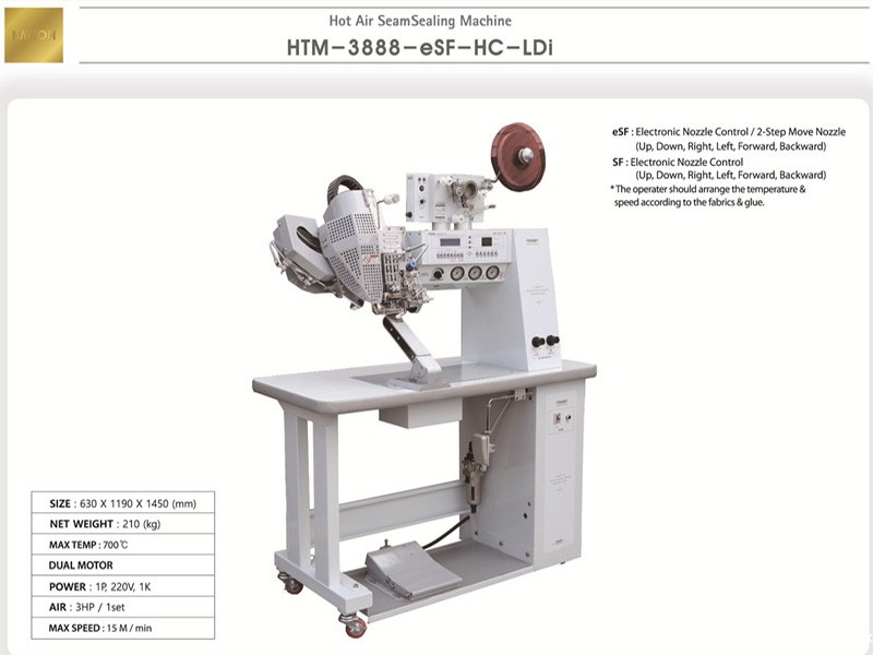 HTM3888ESFraybet进入 HTM3888ESFraybet进入
